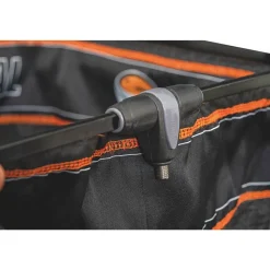 GURU Épuisettes / Bourriches|Epuisettes / Bourriches-Bourriche Keepnet Commercial 3.50m