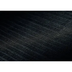 GURU Épuisettes / Bourriches|Epuisettes / Bourriches-Bourriche Keepnet Commercial 3.50m