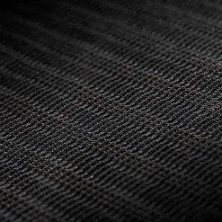 GURU Épuisettes / Bourriches|Epuisettes / Bourriches-Bourriche 2.50m Keepnet