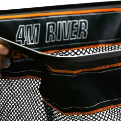 GURU Épuisettes / Bourriches-Bourriche Spécial Rivière 4m