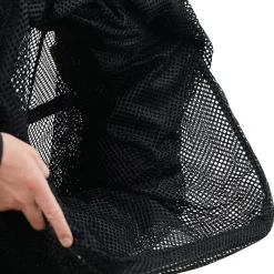 GURU Épuisettes / Bourriches-Bourriche Spécial Rivière 4m