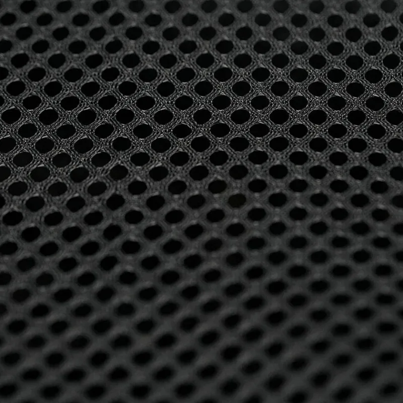 GURU Épuisettes / Bourriches-Bourriche Spécial Rivière 4m