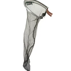 PAFEX Épuisettes / Bourriches|Epuisettes / Bourriches-Bourriche hanche 1m maille 4mm