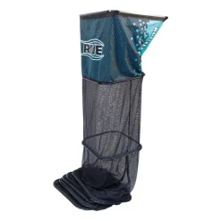 RIVE Épuisettes / Bourriches|Epuisettes / Bourriches-Bourriche Competition International 3m