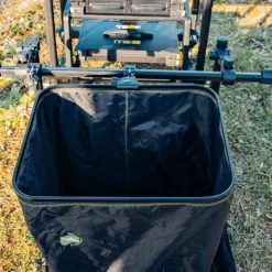 TEOS Épuisettes / Bourriches|Epuisettes / Bourriches-Bourriche Carp Allround Square Keepnet 400