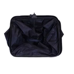 TEOS Épuisettes / Bourriches|Epuisettes / Bourriches-Bourriche Carp Allround Square Keepnet 400