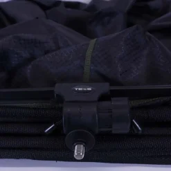 TEOS Épuisettes / Bourriches|Epuisettes / Bourriches-Bourriche Carp Allround Square Keepnet 300