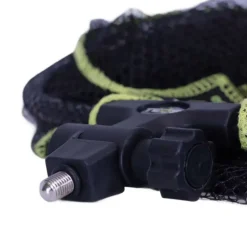 TEOS Épuisettes / Bourriches|Epuisettes / Bourriches-Bourriche Padawan Junior Keepnet 150