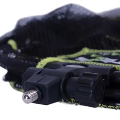 TEOS Épuisettes / Bourriches|Epuisettes / Bourriches-Bourriche Padawan Junior Keepnet 100