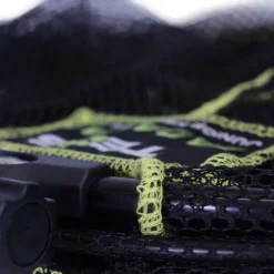 TEOS Épuisettes / Bourriches|Epuisettes / Bourriches-Bourriche Padawan Junior Keepnet 100