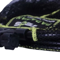 TEOS Épuisettes / Bourriches|Epuisettes / Bourriches-Bourriche Padawan Round Keepnet 200