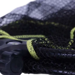 TEOS Épuisettes / Bourriches|Epuisettes / Bourriches-Bourriche Padawan Round Keepnet 150