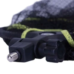 TEOS Épuisettes / Bourriches|Epuisettes / Bourriches-Bourriche Padawan Round Keepnet 150