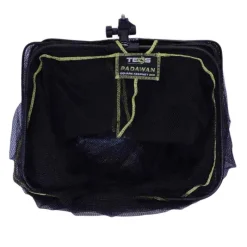 TEOS Épuisettes / Bourriches|Epuisettes / Bourriches-Bourriche Padawan Square Keepnet 250