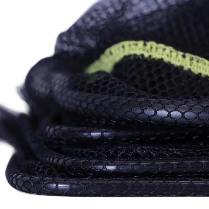 TEOS Épuisettes / Bourriches|Epuisettes / Bourriches-Bourriche Padawan Square Keepnet 250