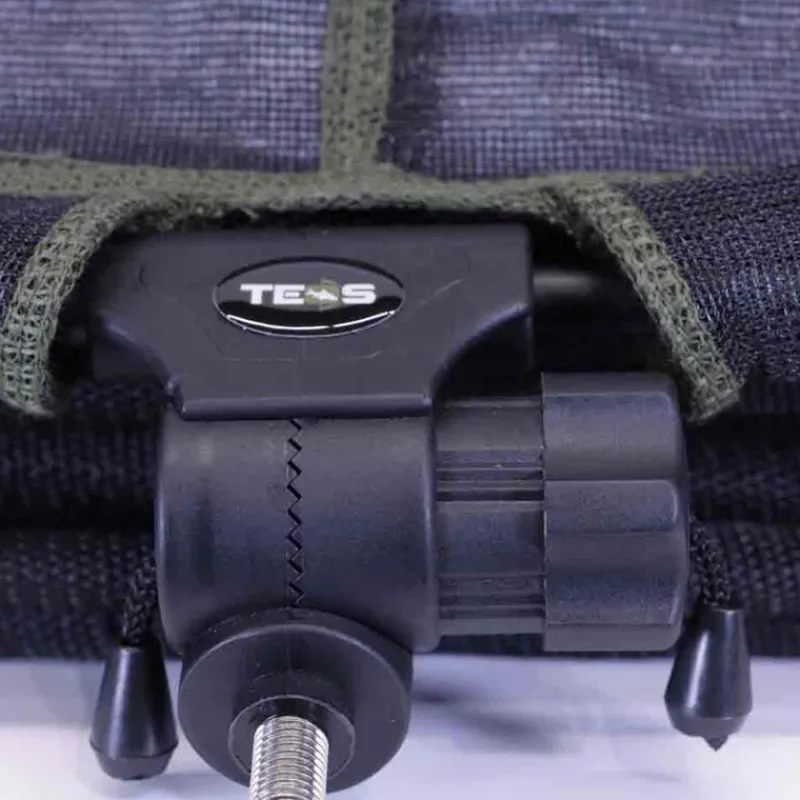 TEOS Épuisettes / Bourriches|Epuisettes / Bourriches-Bourriche Super Carp 300