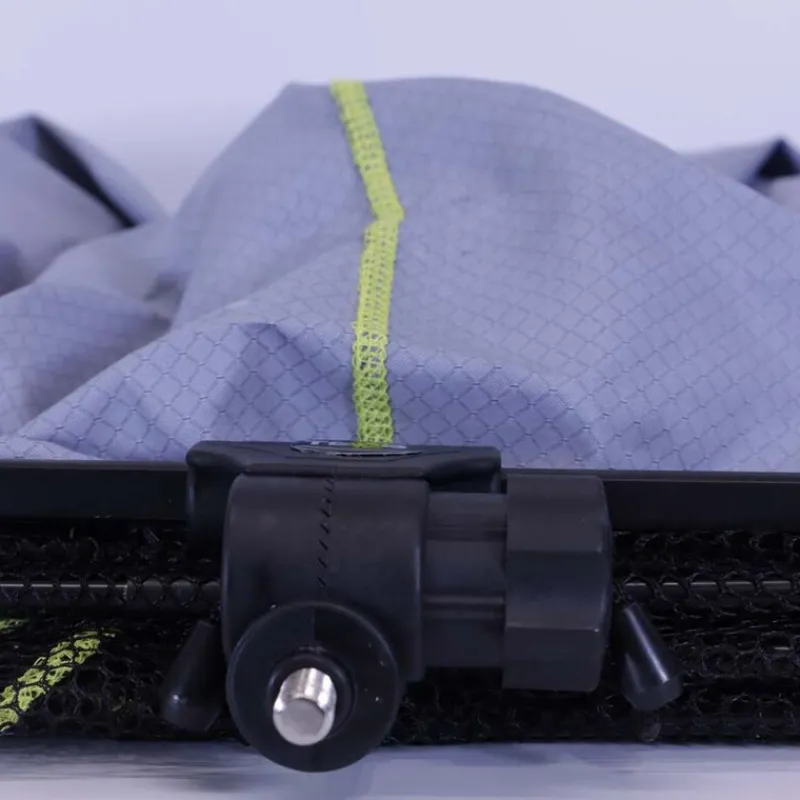 TEOS Épuisettes / Bourriches|Epuisettes / Bourriches-Bourriche X-PLOR Square Keepnet 250