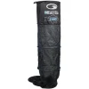 GARBOLINO Épuisettes / Bourriches|Epuisettes / Bourriches-Bourriche X-Fight Scoring Carp Ronde 3.00 m