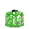 SELECTION Bivouac/Confort-Bouteille de gaz carpe butane/propane 220gr
