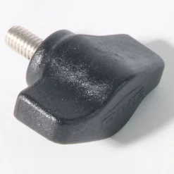 RIVE Paniers / Stations-BOUTON DE SERRAGE - 11 MM (1X2)