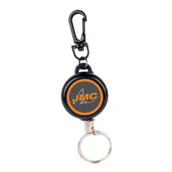 JMC Outils / Acc.Du Gilet-Bouton de Service Clic