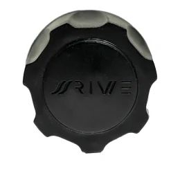 RIVE Paniers / Stations-Bouton Station X2