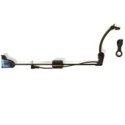 MACK2 Packs-Box Noël 4 Pro Tech Indicator