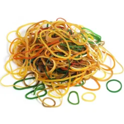 GENERIQUE Outillages Et Accessoires|Lignes Et Accessoires De Montage-Bracelet caoutchouc coup