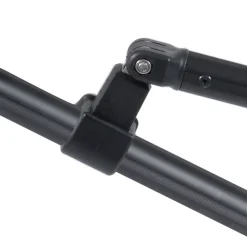 RIVE Support Feeder-Bras Feeder 2 Points 90/155