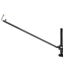 RIVE Support Feeder-Bras Feeder Tele 1 Point