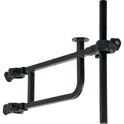 SENSAS Paniers / Stations-Bras Special Desserte D25/36mm