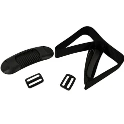 VERSUS Bagagerie / Rangement|Bagagerie Et Rangement-Bretelle de transport pour boite