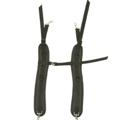 FRAZER Float Tubes-Bretelles Float Tube