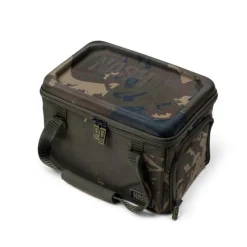 NASH Bagagerie/Rangement-Brew Kit Bag Subterfuge