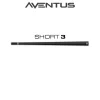 GURU Cannes-Brin Court Aventus Short No.3 Section