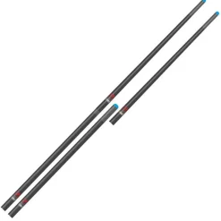 GARBOLINO Cannes-Brin Twin Parallele Carp Big Bore 3B 75 cm