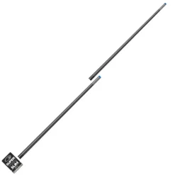 GARBOLINO Cannes-Brins Super Twin Slim 3