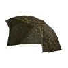 AQUAPRODUCTS Biwys/Parapluies-Brolly Camo Fast & Light Brolly