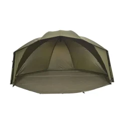 AQUAPRODUCTS Biwys/Parapluies-Brolly Fast and Light 100 MK2 Brolly