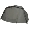 PROLOGIC Biwys/Parapluies-Brolly Avenger 65 Bolly System