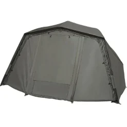 PROLOGIC Biwys/Parapluies-Brolly Avenger 65 Bolly System