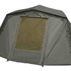 PROLOGIC Biwys/Parapluies-Brolly Avenger 65 Bolly System