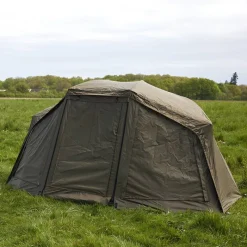 STARBAITS Biwys/Parapluies-Brolly DLX