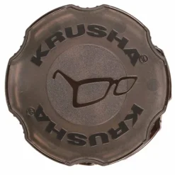 KORDA Appâts Et Fabrication-Broyeur d'appâts carpe krusha small