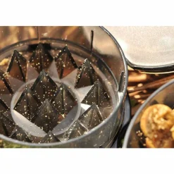 KORDA Appâts Et Fabrication-Broyeur d'appâts carpe krusha small