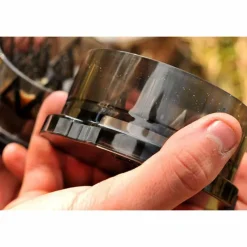 KORDA Appâts Et Fabrication-Broyeur d'appâts carpe krusha small