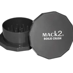 MACK2 Appâts Et Fabrication-Broyeur d'appâts carpe boilie crush