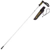 HYDROX Waders|Wading-Bâton de Wading Staff DLX 140