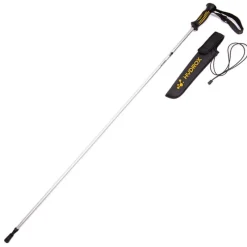 HYDROX Waders|Wading-Bâton de Wading Staff DLX 140