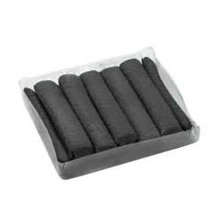 SPRO Goodies Et Idées Cadeaux|Gants-Bâtons Chauffants pour mains C-Tec Solid Fuel Sticks (x12)